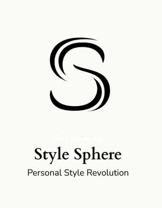 StyleSphere